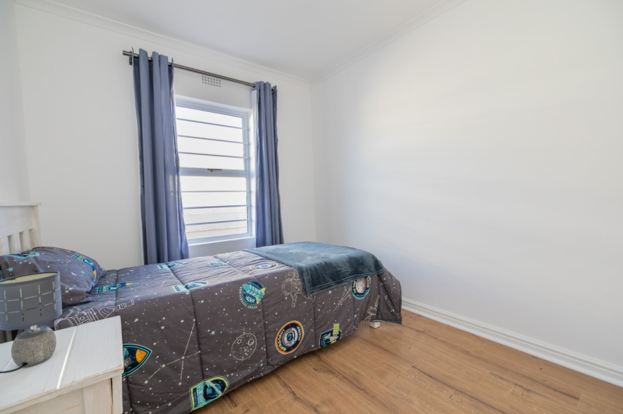 3 Bedroom Property for Sale in Bardale Village Western Cape